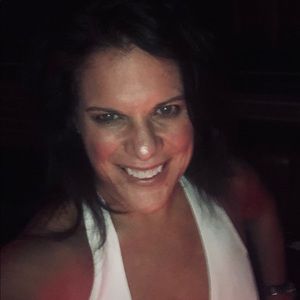 Meet your Posher, Alisa